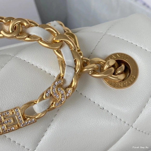 Firstbag Ru FLAP BAG CHANEL 0712